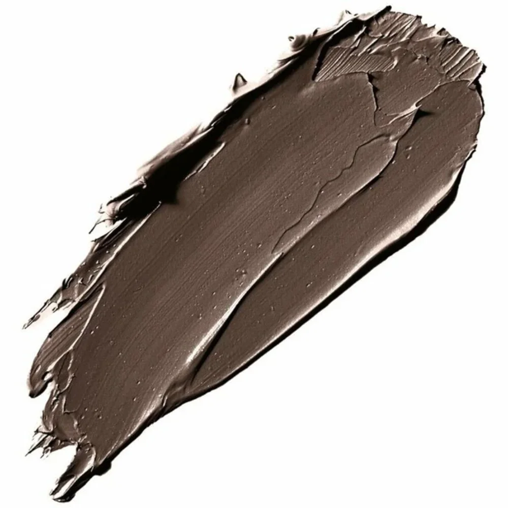 Cover FX Natural Finish Foundation NIB